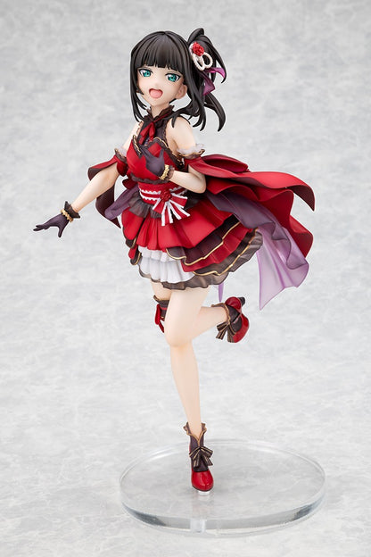 Love Live! Sunshine! KDcolle Figure - Dia Kurosawa LoveLive!Days 5th Anniversary ver. [Pre-Order Dec 2026]