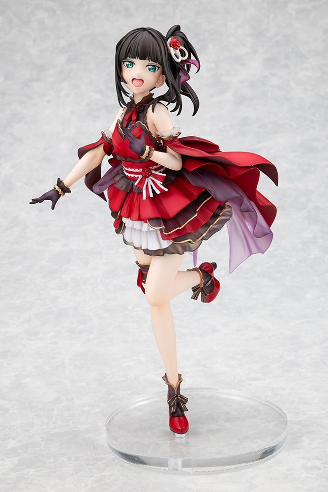 Love Live! Sunshine! KDcolle Figure - Dia Kurosawa LoveLive!Days 5th Anniversary ver. [Pre-Order Dec 2026]