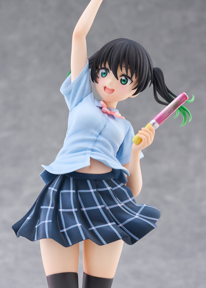 Love Live! Nijigasaki High School Idol Club 1/7 Scale Figure - Yu Takasaki Standard Edition [Pre-Order Nov 2026]