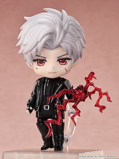 Love and Deepspace Nendoroid - Sylus [Pre-Order Jan 2027]