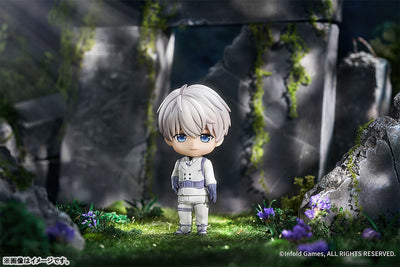 Love and Deepspace Nendoroid - Xavier [Pre-Order Jul 2026]
