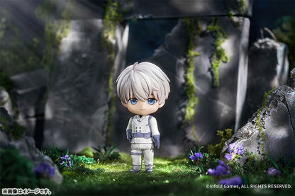 Love and Deepspace Nendoroid - Xavier [Pre-Order Jul 2026]
