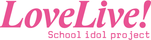 Love Live!