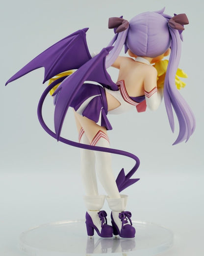 Lucky Star - Kagami Hiiragi Succubus Cheerleader Cosplay Ver. [Pre-Order Sep 2026]