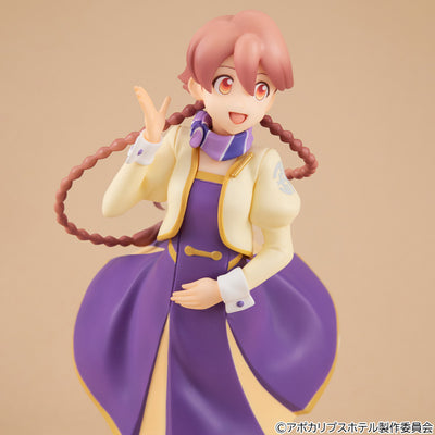Lucrea Light Apocalypse Hotel - Yachiyo [Pre-Order Sep 2026]
