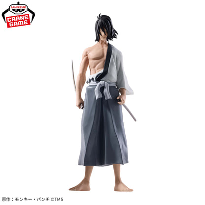 Lupin the Third Figure - Ishikawa Goemon
