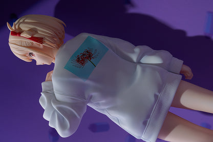 Lycoris Recoil - Chisato Nishikigi Oversized Sweatshirt Ver.
