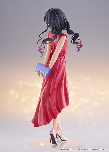 Lycoris Recoil Pop up Parade - Takina Inoue After Party Ver. L Size [Pre-Order Sep 2026]