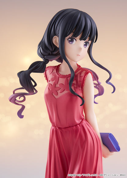 Lycoris Recoil Pop up Parade - Takina Inoue After Party Ver. L Size [Pre-Order Sep 2026]
