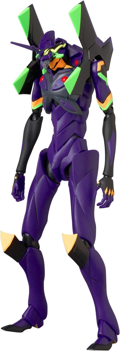 MAFEX No.157 - Evangelion Unit-13 (2021)