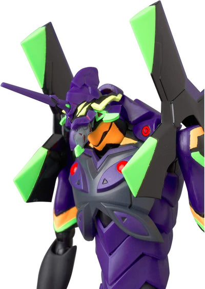 MAFEX No.157 - Evangelion Unit-13 (2021)