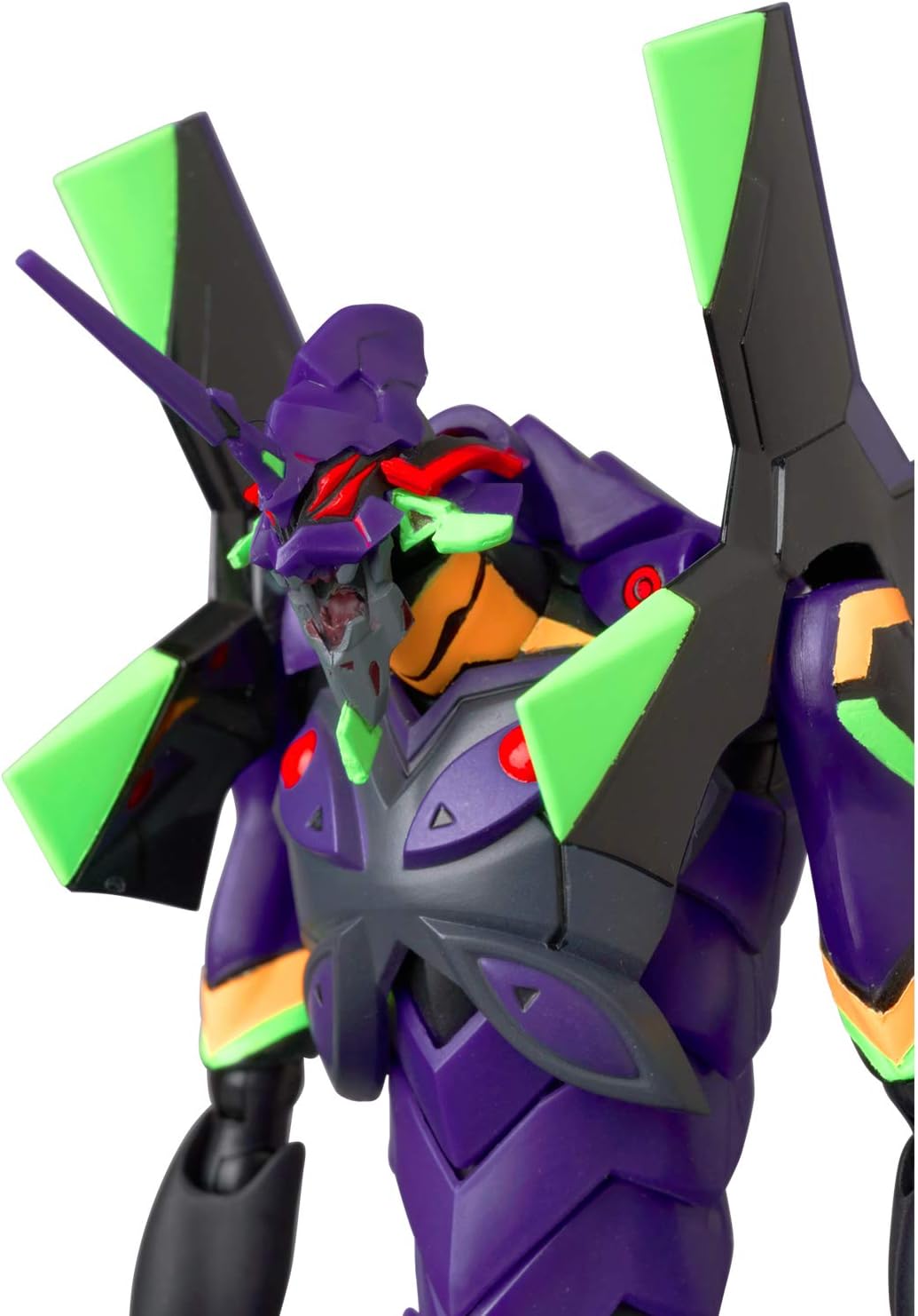 MAFEX No.157 - Evangelion Unit-13 (2021)