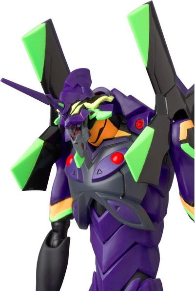 MAFEX No.157 - Evangelion Unit-13 (2021)