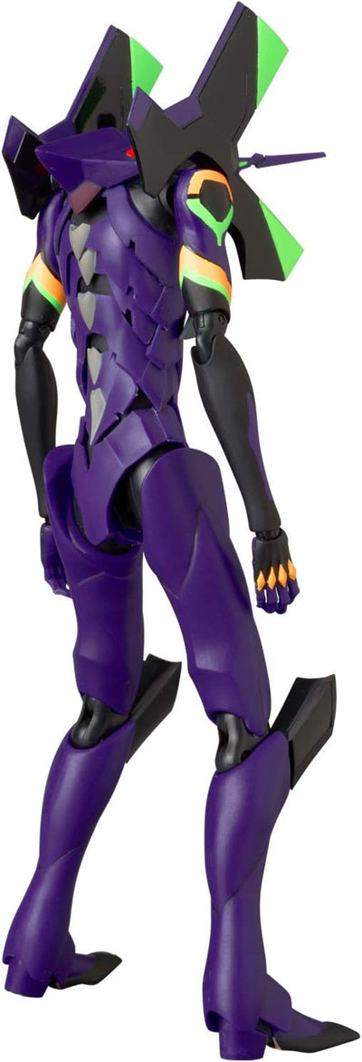 MAFEX No.157 - Evangelion Unit-13 (2021)