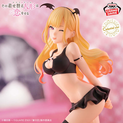 My Dress Up Darling - Celestial Vivi - Marin Kitagawa