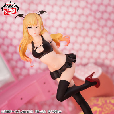 My Dress Up Darling - Celestial Vivi - Marin Kitagawa