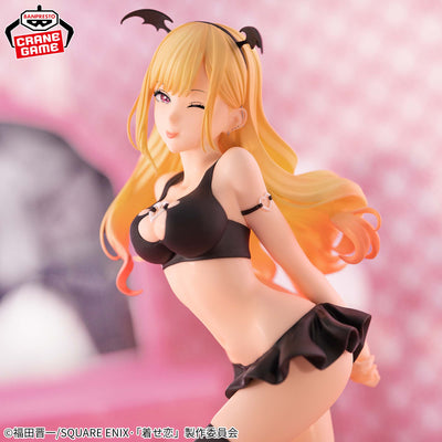 My Dress Up Darling - Celestial Vivi - Marin Kitagawa