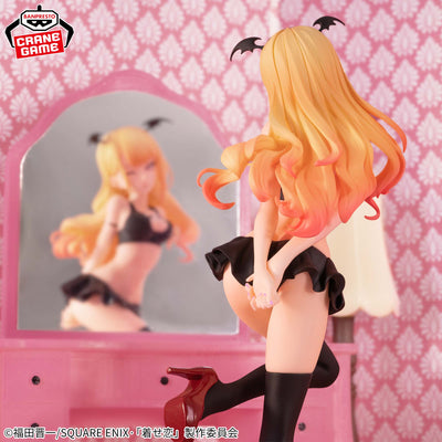 My Dress Up Darling - Celestial Vivi - Marin Kitagawa