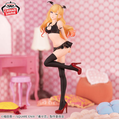 My Dress Up Darling - Celestial Vivi - Marin Kitagawa