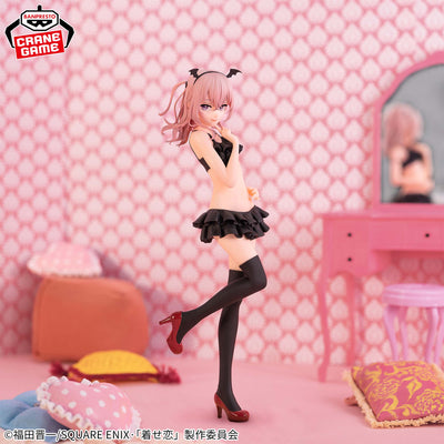 My Dress Up Darling - Celestial Vivi - Sajuna Inui