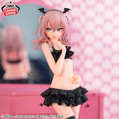 My Dress Up Darling - Celestial Vivi - Sajuna Inui
