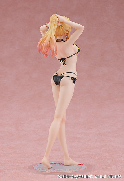 My Dress up Darling Good Smile Company - Marin Kitagawa 1/7 Swimsuit Ver.