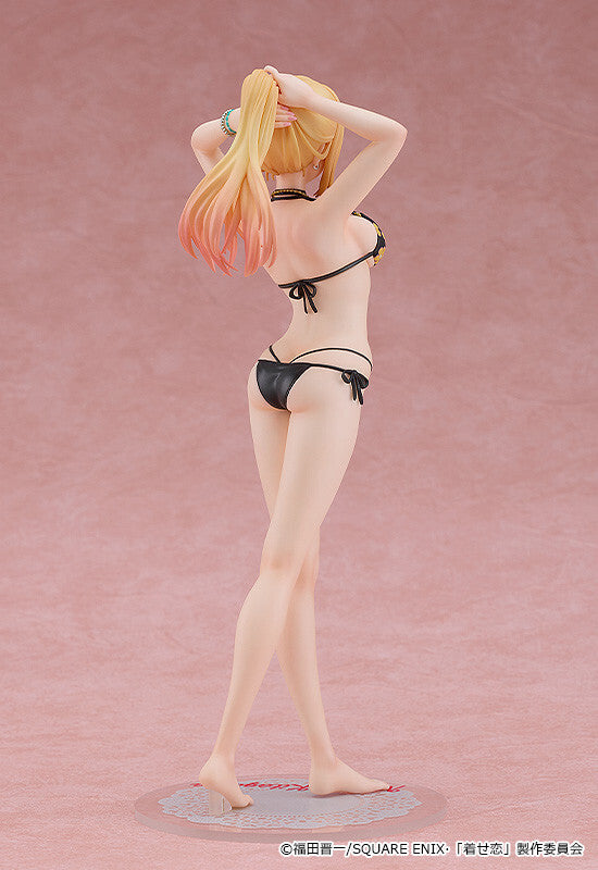 MY DRESS UP DARLING - GOOD SMILE COMPANY - MARIN KITAGAWA 1/7 SWIMSUIT VER.