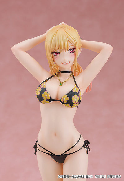 My Dress up Darling Good Smile Company - Marin Kitagawa 1/7 Swimsuit Ver.