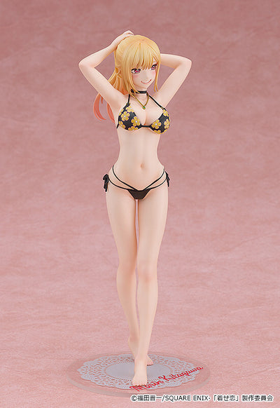 My Dress up Darling Good Smile Company - Marin Kitagawa 1/7 Swimsuit Ver.