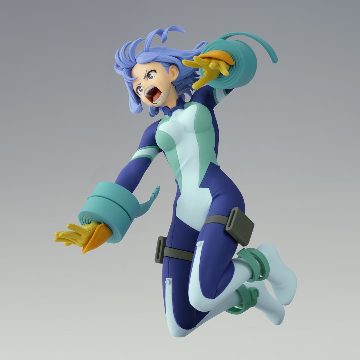 MY HERO ACADEMIA - THE AMAZING HEROES DX - NEJIRE HADO