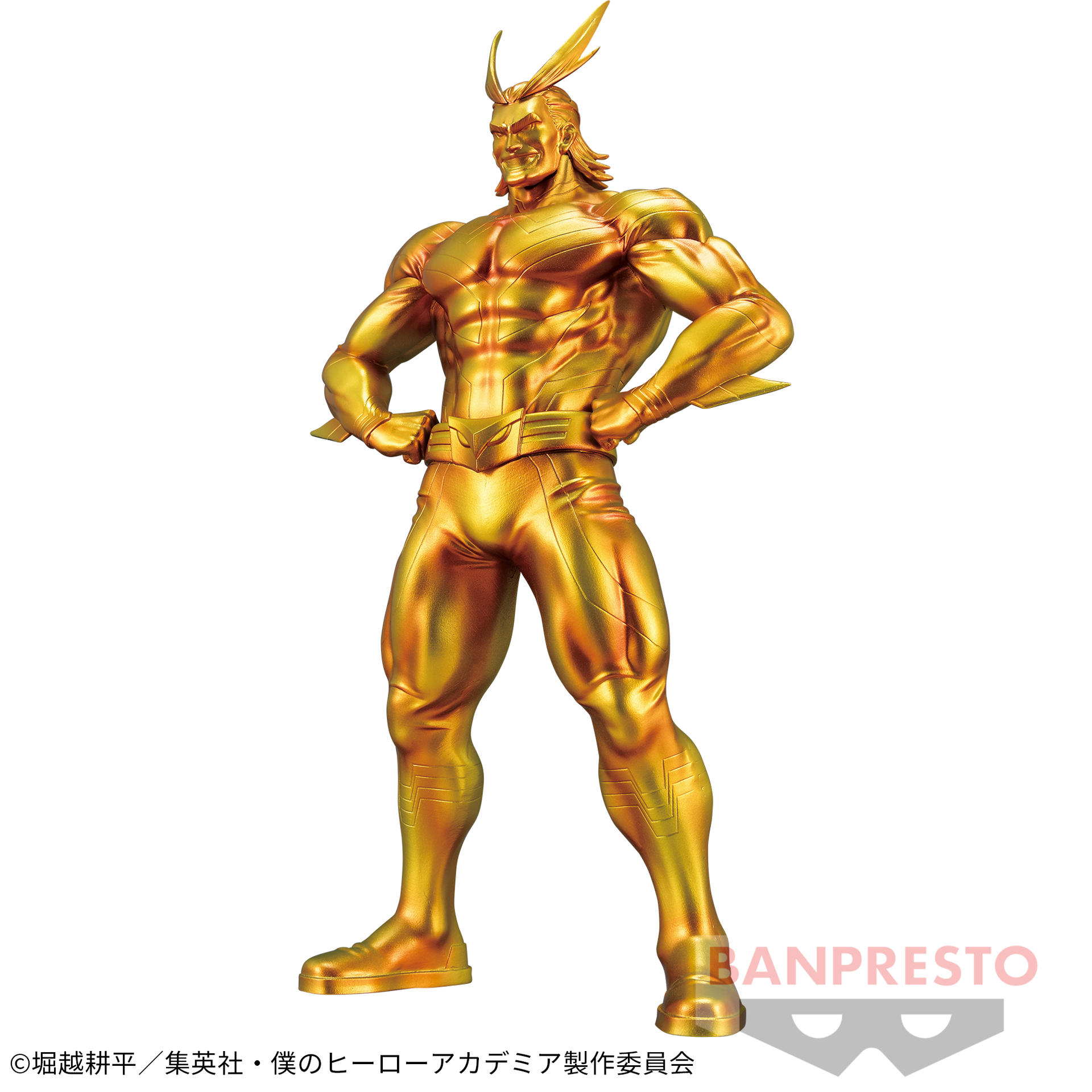 MYHEROACADEMIAAGEOFHEROES-