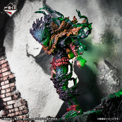 BANDAI SPIRITS My Hero Academia: Momo Yaoyorozu (School Festival!) Anteprime Esclusiva Figura Ichiban BANDAI SPIRITS My Hero Academia: Momo Yaoyorozu (School Festival!) Anteprime Esclusiva Figura Ichiban