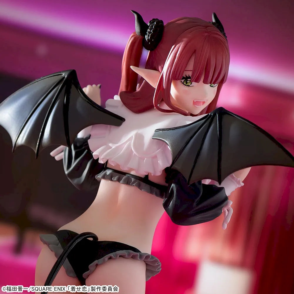 MY DRESS UP DARLING - LUMINASTA - MARIN KITAGAWA - LIZ
