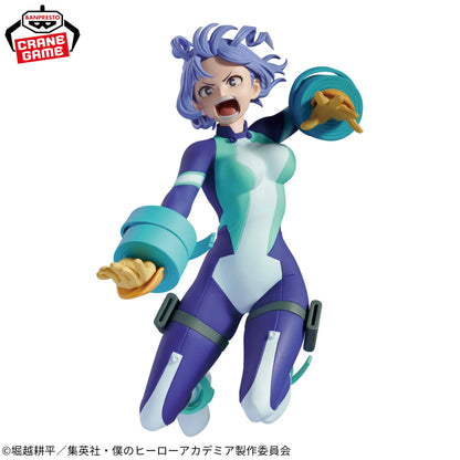 MY HERO ACADEMIA - THE AMAZING HEROES DX - NEJIRE HADO