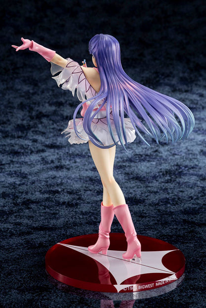 Macross Series: Do You Remember Love? - Lynn Minmay Super Dimension Orchestra Ver. [Pre-Order May 2027]