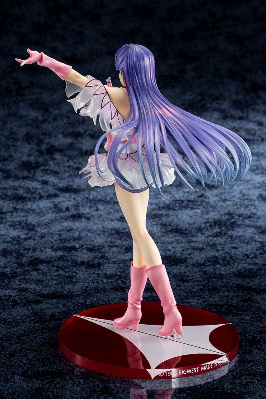 Macross Series: Do You Remember Love? - Lynn Minmay Super Dimension Orchestra Ver. [Pre-Order May 2027]