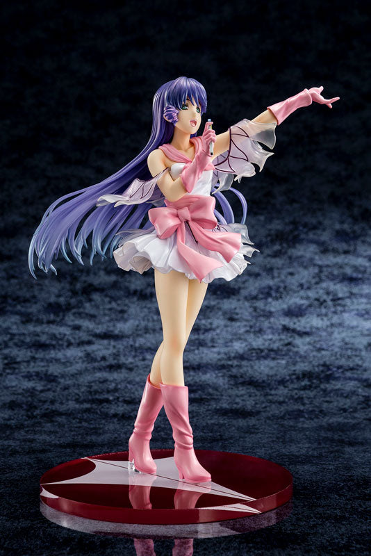 Macross Series: Do You Remember Love? - Lynn Minmay Super Dimension Orchestra Ver. [Pre-Order May 2027]