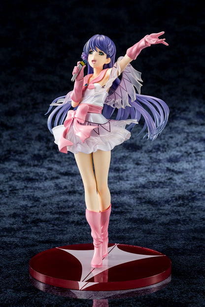 Macross Series: Do You Remember Love? - Lynn Minmay Super Dimension Orchestra Ver. [Pre-Order May 2027]
