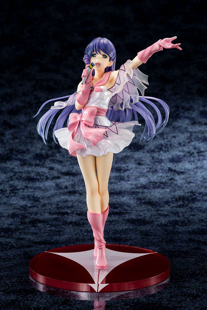 Macross Series: Do You Remember Love? - Lynn Minmay Super Dimension Orchestra Ver. [Pre-Order May 2027]