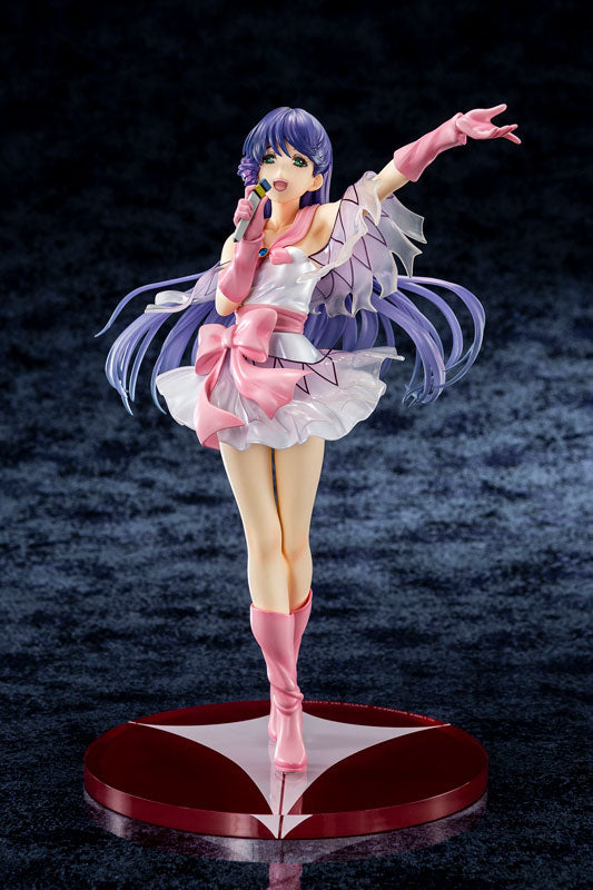 Macross Series: Do You Remember Love? - Lynn Minmay Super Dimension Orchestra Ver. [Pre-Order May 2027]