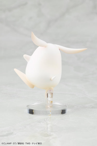 Magic Knight Rayearth 1/7 Scale Figure - Hikaru Shindo [Pre-Order May 2027]