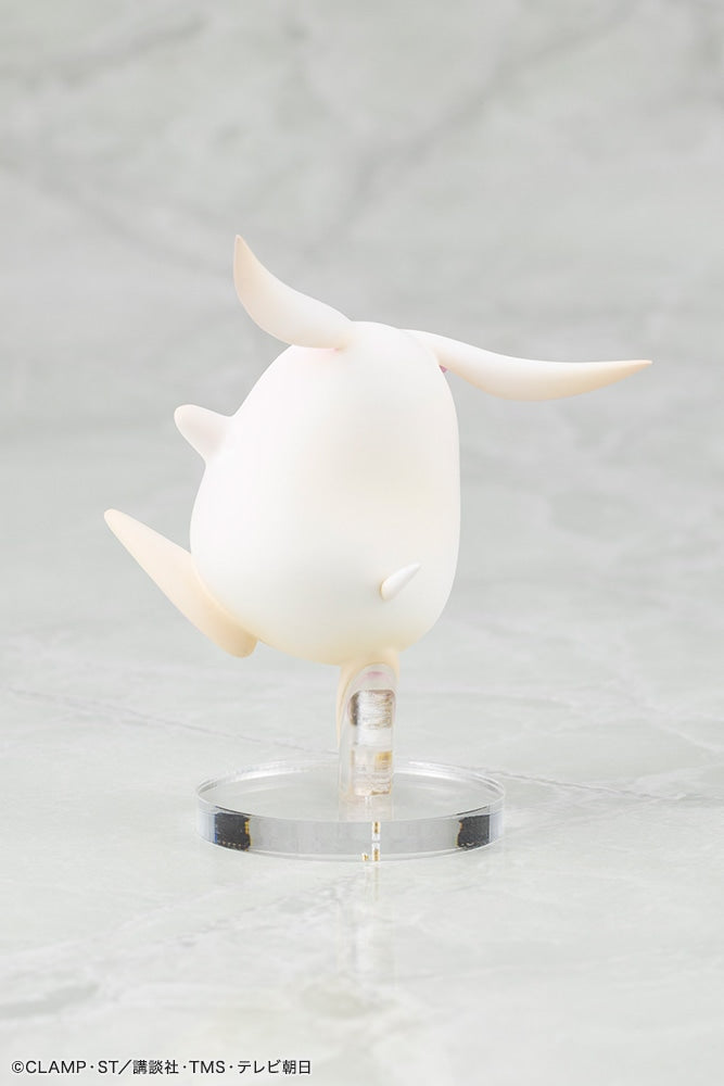 Magic Knight Rayearth 1/7 Scale Figure - Hikaru Shindo [Pre-Order May 2027]