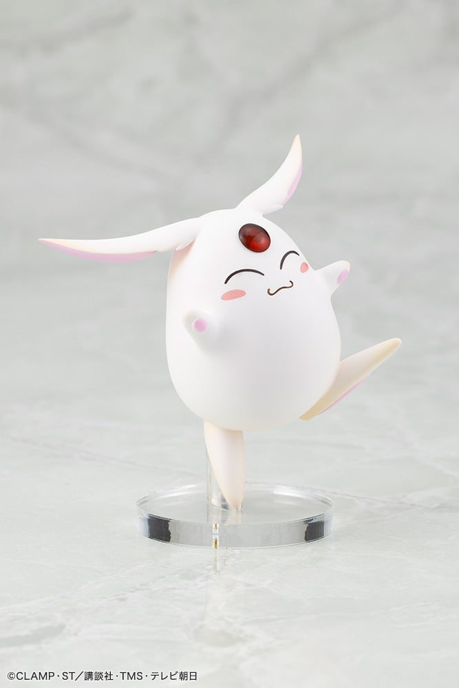 Magic Knight Rayearth 1/7 Scale Figure - Hikaru Shindo [Pre-Order May 2027]