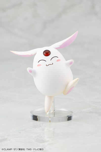 Magic Knight Rayearth 1/7 Scale Figure - Hikaru Shindo [Pre-Order May 2027]