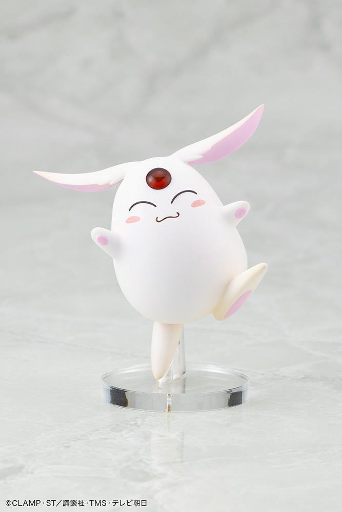 Magic Knight Rayearth 1/7 Scale Figure - Hikaru Shindo [Pre-Order May 2027]