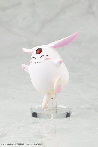 Magic Knight Rayearth 1/7 Scale Figure - Hikaru Shindo [Pre-Order May 2027]