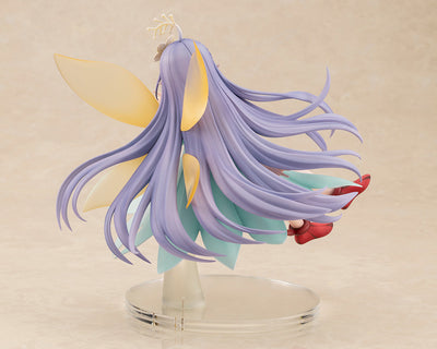 Magic Repo Man: Dumped by My Party, I'll Cash In With a Cute Support Fairy to Become the Strongest! - Empee Figure [Pre-Order May 2027]
