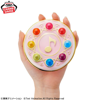 Magical Doremi B: IMAGIAR - Apprentice Tap [Pre-Order Oct 2026]