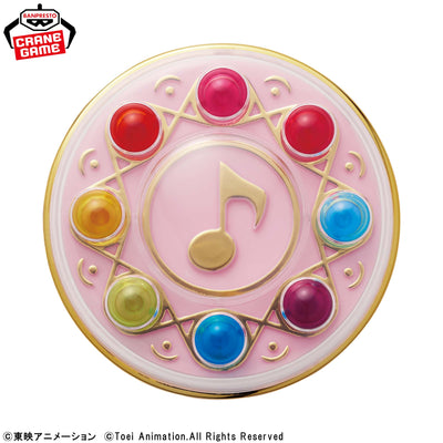 Magical Doremi B: IMAGIAR - Apprentice Tap [Pre-Order Oct 2026]