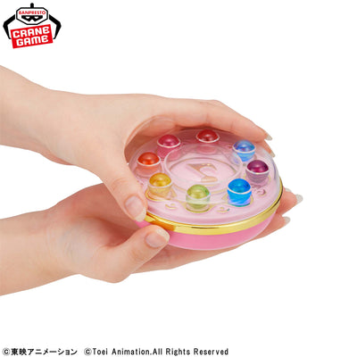 Magical Doremi B: IMAGIAR - Apprentice Tap [Pre-Order Oct 2026]